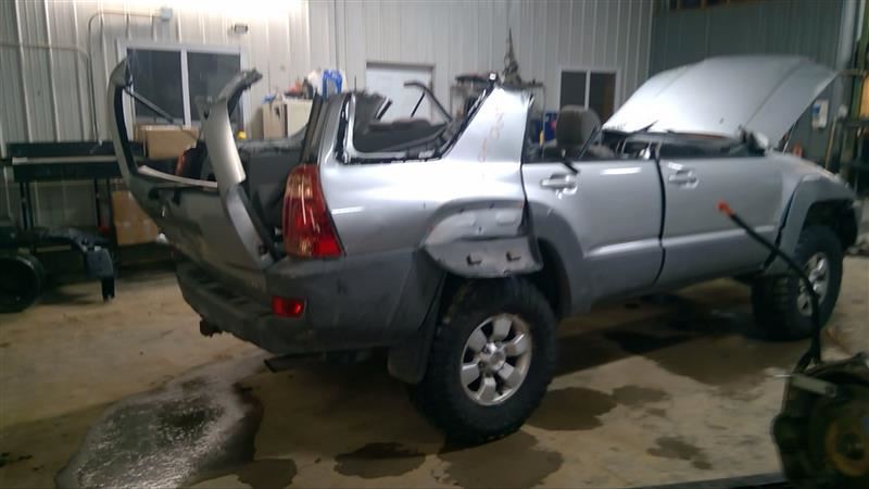 https://f005.backblazeb2.com/file/img-partshotlines-com/Inventory/MA178/Vehicle/6154_05.jpg