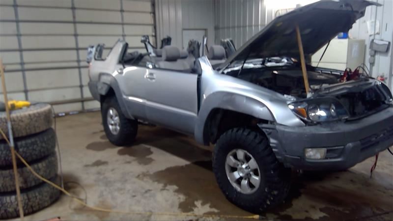 https://f005.backblazeb2.com/file/img-partshotlines-com/Inventory/MA178/Vehicle/6154_06.jpg