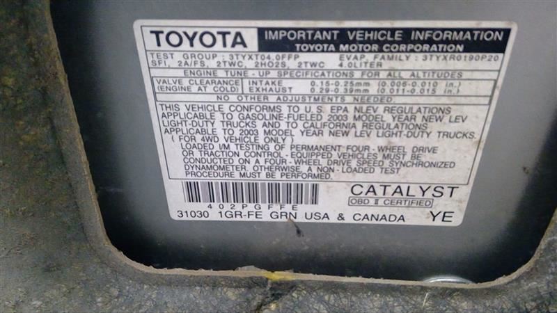https://f005.backblazeb2.com/file/img-partshotlines-com/Inventory/MA178/Vehicle/6154_09.jpg