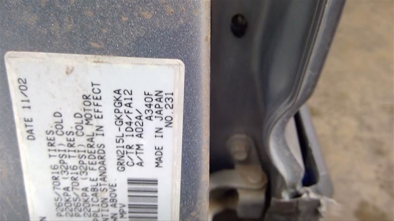 https://f005.backblazeb2.com/file/img-partshotlines-com/Inventory/MA178/Vehicle/6154_10.jpg