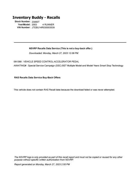 https://f005.backblazeb2.com/file/img-partshotlines-com/Inventory/MA178/Vehicle/6154_12.jpg