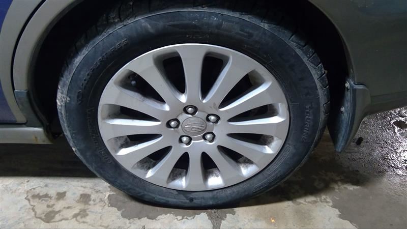 https://f005.backblazeb2.com/file/img-partshotlines-com/Inventory/MA178/Vehicle/6156_02.jpg