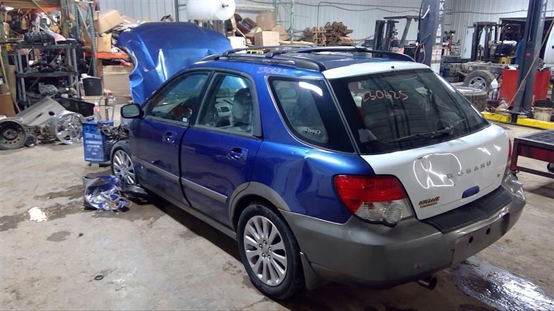 https://f005.backblazeb2.com/file/img-partshotlines-com/Inventory/MA178/Vehicle/6156_03.jpg