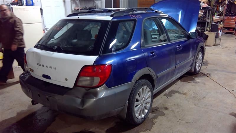 https://f005.backblazeb2.com/file/img-partshotlines-com/Inventory/MA178/Vehicle/6156_05.jpg