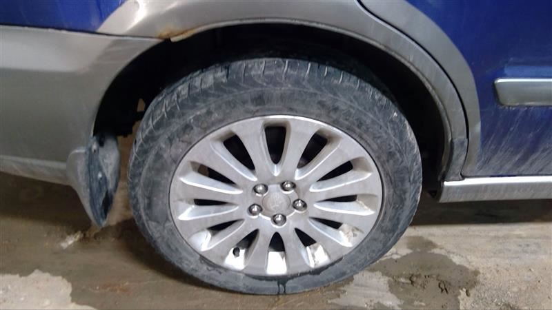 https://f005.backblazeb2.com/file/img-partshotlines-com/Inventory/MA178/Vehicle/6156_06.jpg