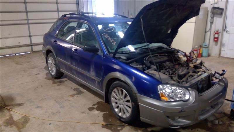 https://f005.backblazeb2.com/file/img-partshotlines-com/Inventory/MA178/Vehicle/6156_07.jpg