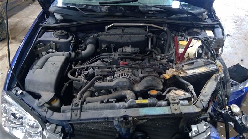 https://f005.backblazeb2.com/file/img-partshotlines-com/Inventory/MA178/Vehicle/6156_08.jpg