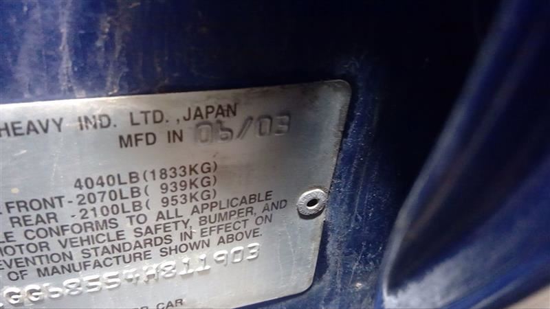 https://f005.backblazeb2.com/file/img-partshotlines-com/Inventory/MA178/Vehicle/6156_10.jpg