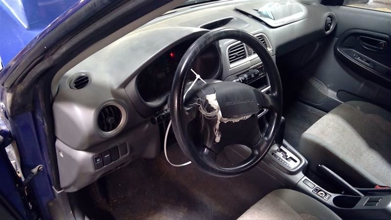 https://f005.backblazeb2.com/file/img-partshotlines-com/Inventory/MA178/Vehicle/6156_12.jpg