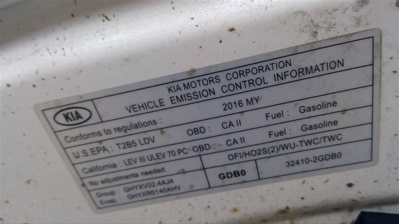 https://f005.backblazeb2.com/file/img-partshotlines-com/Inventory/MA178/Vehicle/6183_03.jpg