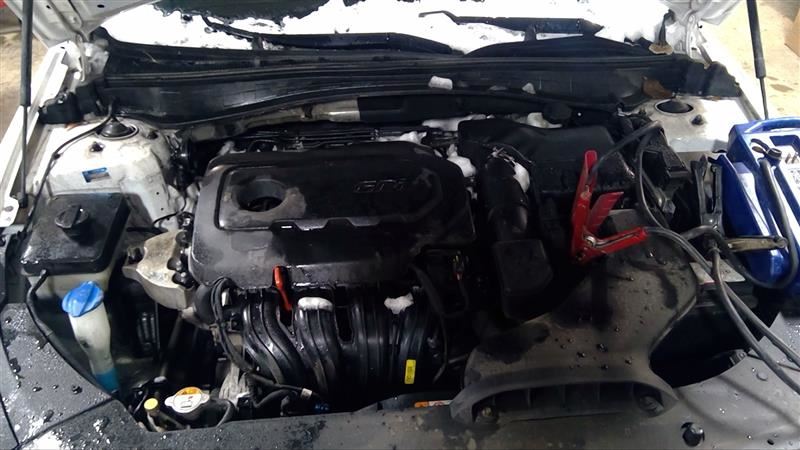 https://f005.backblazeb2.com/file/img-partshotlines-com/Inventory/MA178/Vehicle/6183_04.jpg