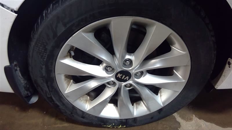 https://f005.backblazeb2.com/file/img-partshotlines-com/Inventory/MA178/Vehicle/6183_07.jpg