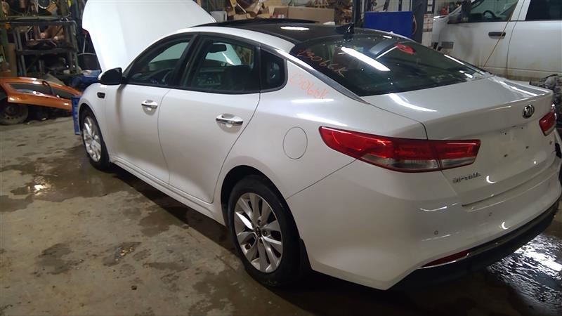 https://f005.backblazeb2.com/file/img-partshotlines-com/Inventory/MA178/Vehicle/6183_08.jpg