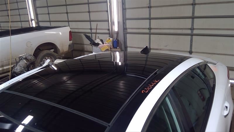 https://f005.backblazeb2.com/file/img-partshotlines-com/Inventory/MA178/Vehicle/6183_09.jpg