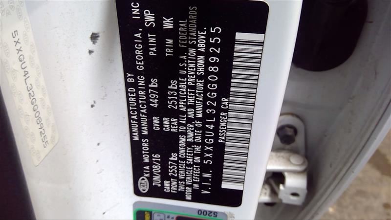 https://f005.backblazeb2.com/file/img-partshotlines-com/Inventory/MA178/Vehicle/6183_12.jpg