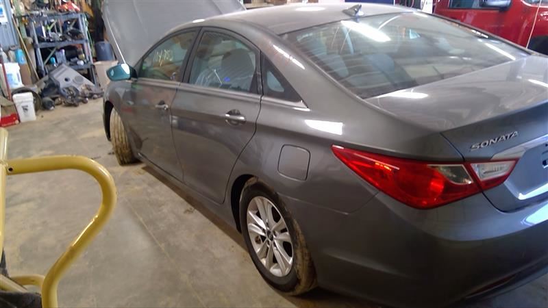https://f005.backblazeb2.com/file/img-partshotlines-com/Inventory/MA178/Vehicle/6277_03.jpg