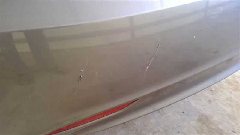 https://f005.backblazeb2.com/file/img-partshotlines-com/Inventory/MA178/Vehicle/6277_05.jpg