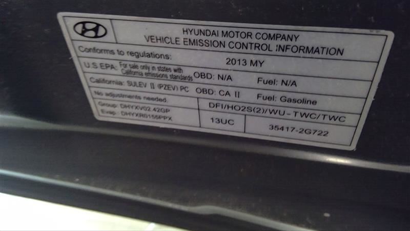 https://f005.backblazeb2.com/file/img-partshotlines-com/Inventory/MA178/Vehicle/6277_12.jpg