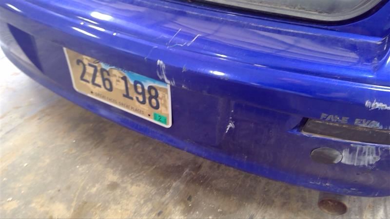 https://f005.backblazeb2.com/file/img-partshotlines-com/Inventory/MA178/Vehicle/6299_05.jpg