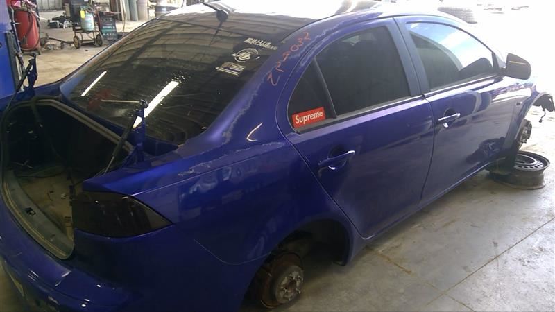 https://f005.backblazeb2.com/file/img-partshotlines-com/Inventory/MA178/Vehicle/6299_06.jpg