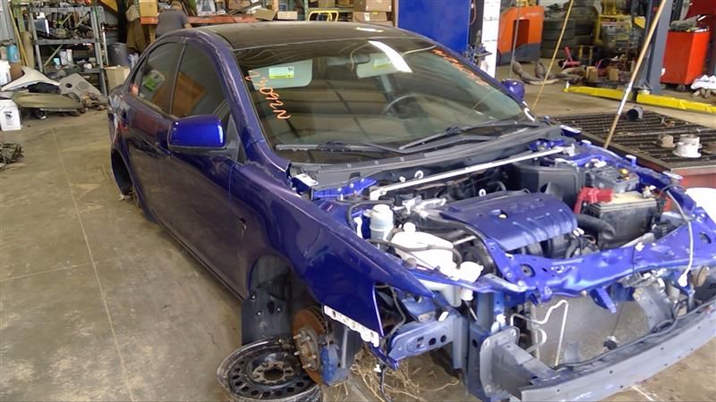 https://f005.backblazeb2.com/file/img-partshotlines-com/Inventory/MA178/Vehicle/6299_07.jpg