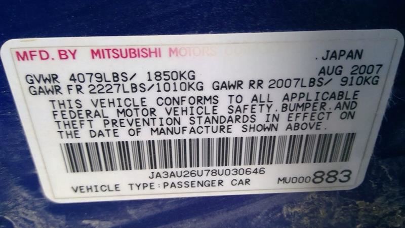 https://f005.backblazeb2.com/file/img-partshotlines-com/Inventory/MA178/Vehicle/6299_09.jpg