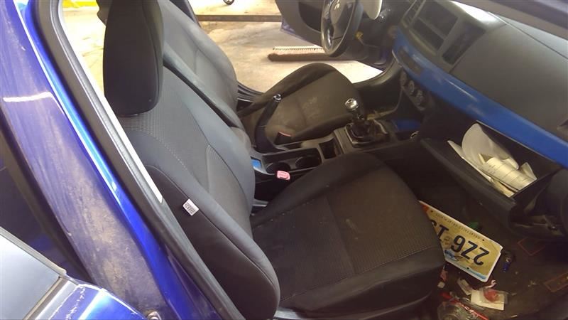 https://f005.backblazeb2.com/file/img-partshotlines-com/Inventory/MA178/Vehicle/6299_10.jpg