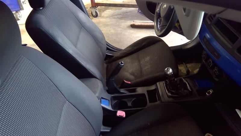 https://f005.backblazeb2.com/file/img-partshotlines-com/Inventory/MA178/Vehicle/6299_11.jpg