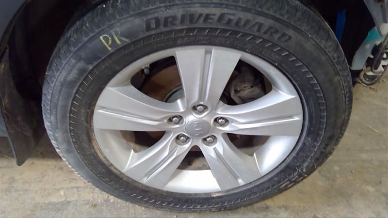 https://f005.backblazeb2.com/file/img-partshotlines-com/Inventory/MA178/Vehicle/6322_06.jpg