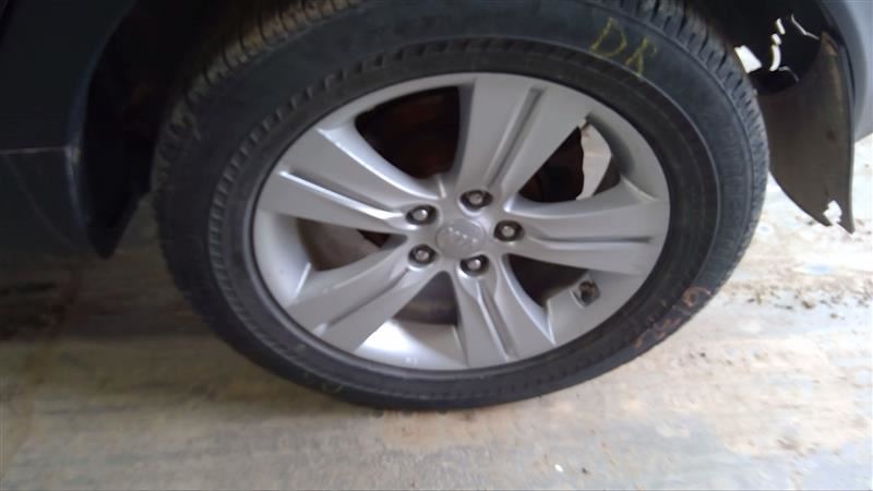https://f005.backblazeb2.com/file/img-partshotlines-com/Inventory/MA178/Vehicle/6322_11.jpg
