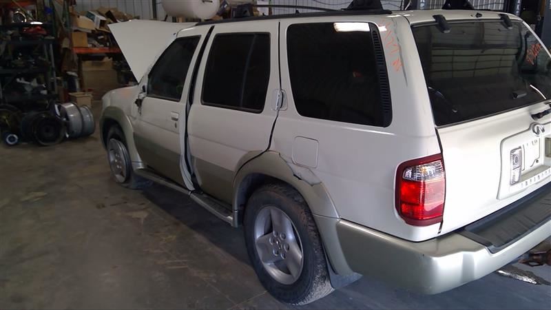 https://f005.backblazeb2.com/file/img-partshotlines-com/Inventory/MA178/Vehicle/6388_01.jpg