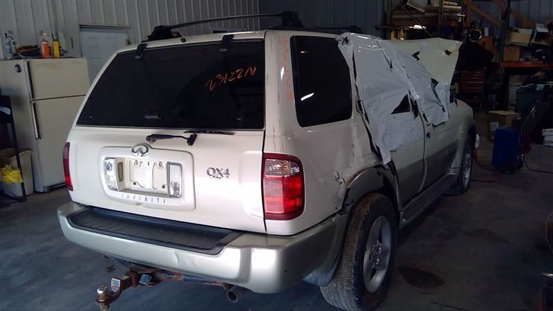 https://f005.backblazeb2.com/file/img-partshotlines-com/Inventory/MA178/Vehicle/6388_03.jpg