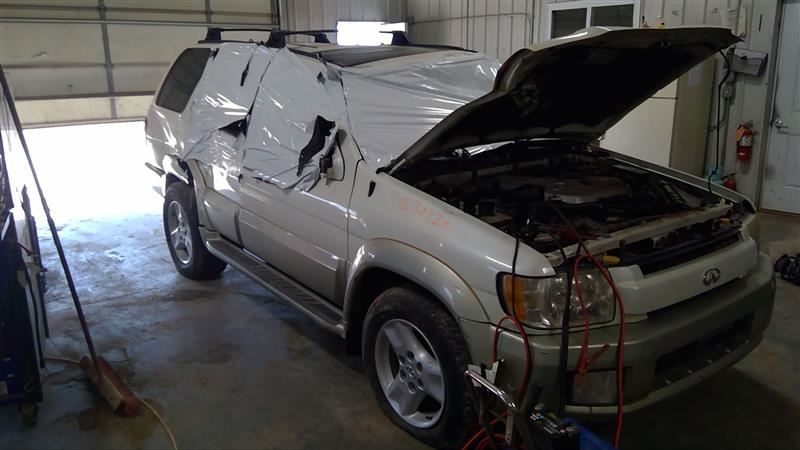 https://f005.backblazeb2.com/file/img-partshotlines-com/Inventory/MA178/Vehicle/6388_04.jpg