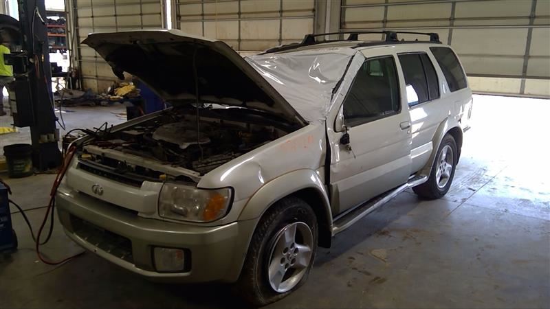 https://f005.backblazeb2.com/file/img-partshotlines-com/Inventory/MA178/Vehicle/6388_05.jpg