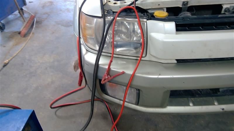 https://f005.backblazeb2.com/file/img-partshotlines-com/Inventory/MA178/Vehicle/6388_07.jpg