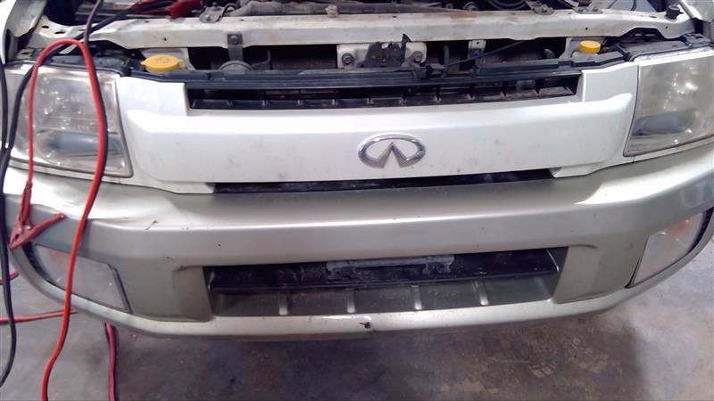 https://f005.backblazeb2.com/file/img-partshotlines-com/Inventory/MA178/Vehicle/6388_08.jpg