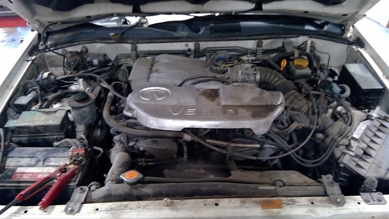 https://f005.backblazeb2.com/file/img-partshotlines-com/Inventory/MA178/Vehicle/6388_09.jpg