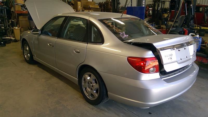 https://f005.backblazeb2.com/file/img-partshotlines-com/Inventory/MA178/Vehicle/6426_01.jpg
