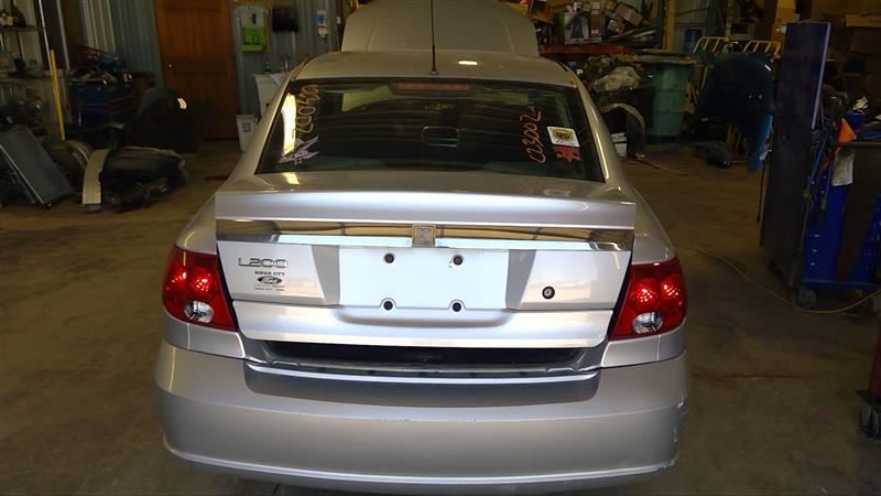 https://f005.backblazeb2.com/file/img-partshotlines-com/Inventory/MA178/Vehicle/6426_02.jpg