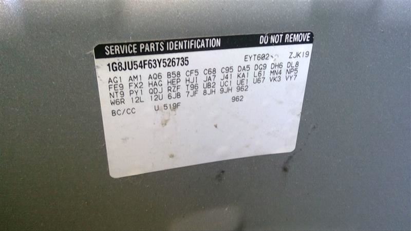 https://f005.backblazeb2.com/file/img-partshotlines-com/Inventory/MA178/Vehicle/6426_04.jpg