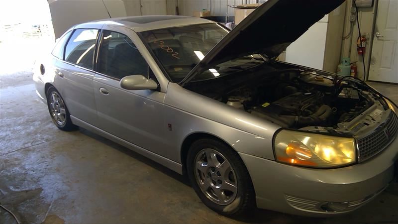https://f005.backblazeb2.com/file/img-partshotlines-com/Inventory/MA178/Vehicle/6426_05.jpg