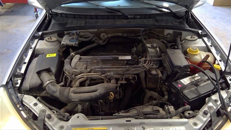 https://f005.backblazeb2.com/file/img-partshotlines-com/Inventory/MA178/Vehicle/6426_06.jpg