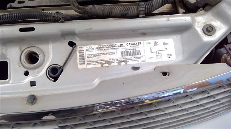 https://f005.backblazeb2.com/file/img-partshotlines-com/Inventory/MA178/Vehicle/6426_07.jpg