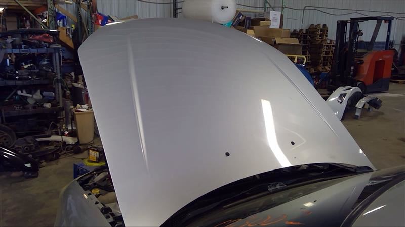 https://f005.backblazeb2.com/file/img-partshotlines-com/Inventory/MA178/Vehicle/6426_09.jpg