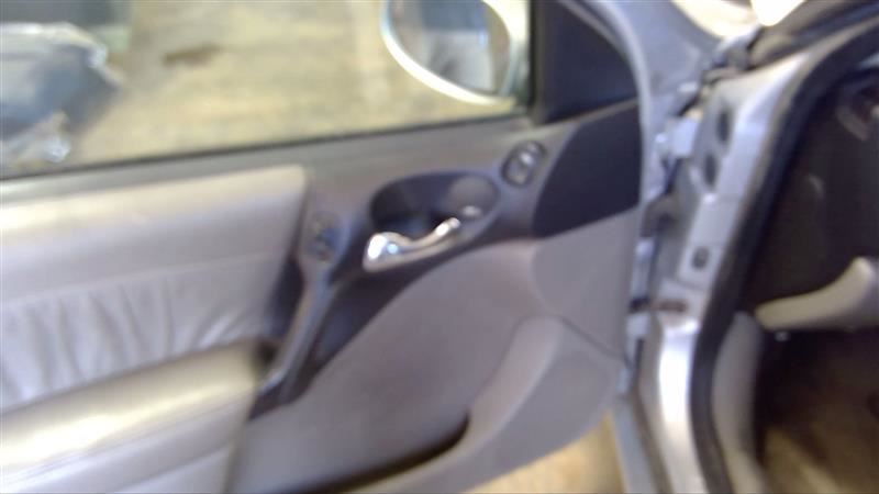 https://f005.backblazeb2.com/file/img-partshotlines-com/Inventory/MA178/Vehicle/6426_11.jpg