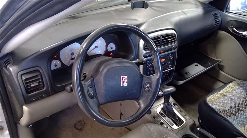 https://f005.backblazeb2.com/file/img-partshotlines-com/Inventory/MA178/Vehicle/6426_12.jpg