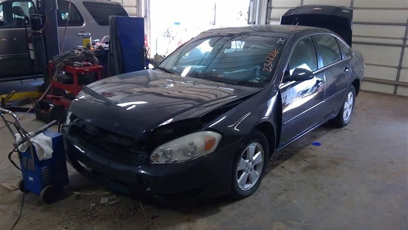 https://f005.backblazeb2.com/file/img-partshotlines-com/Inventory/MA178/Vehicle/6433_01.jpg
