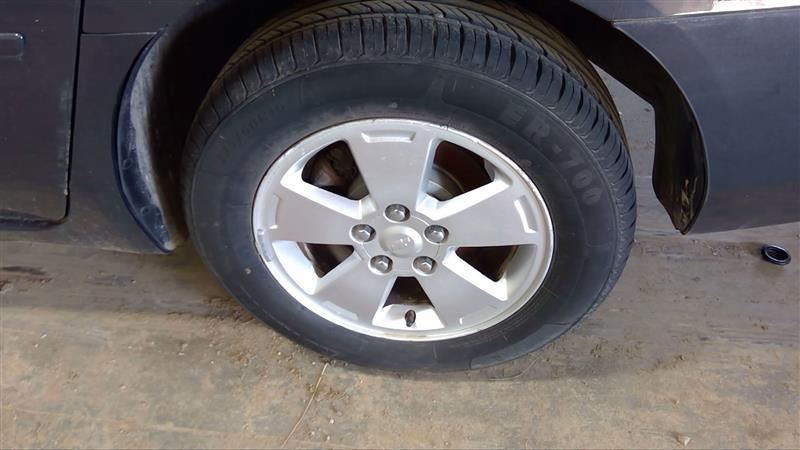 https://f005.backblazeb2.com/file/img-partshotlines-com/Inventory/MA178/Vehicle/6433_02.jpg