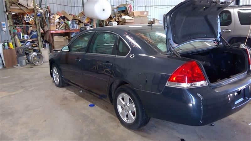 https://f005.backblazeb2.com/file/img-partshotlines-com/Inventory/MA178/Vehicle/6433_03.jpg