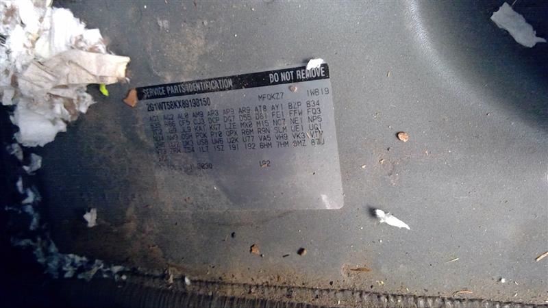 https://f005.backblazeb2.com/file/img-partshotlines-com/Inventory/MA178/Vehicle/6433_04.jpg